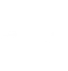 Barbearia Bernardi